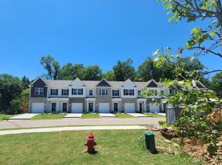 172 Mackenzie Way LOT 37, Lewisburg, TN 37091