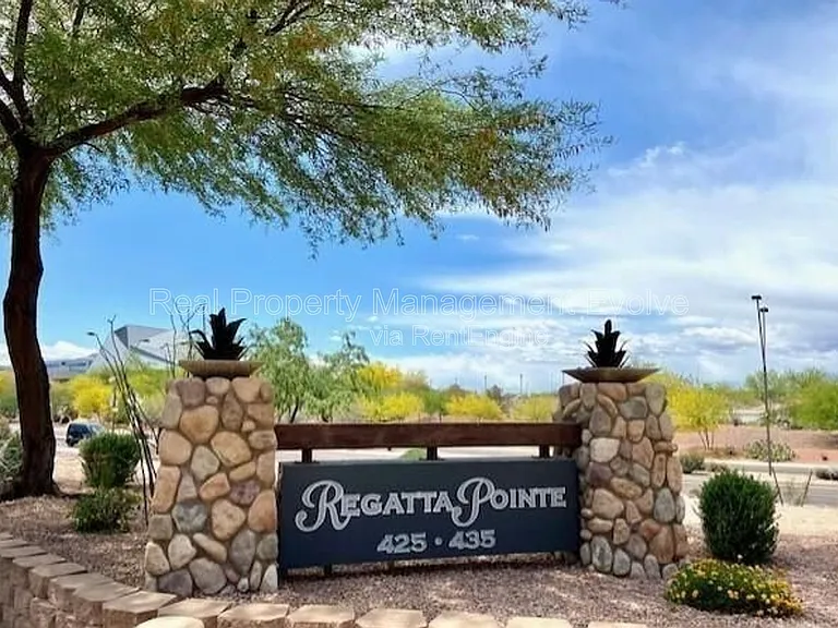 425 W Rio Salado Pkwy #317 — Photo 53