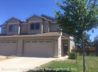 1930 SW 42nd St, Redmond, OR 97756