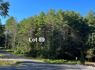 89 Round Mountain Pkwy, Lenoir, NC 28645