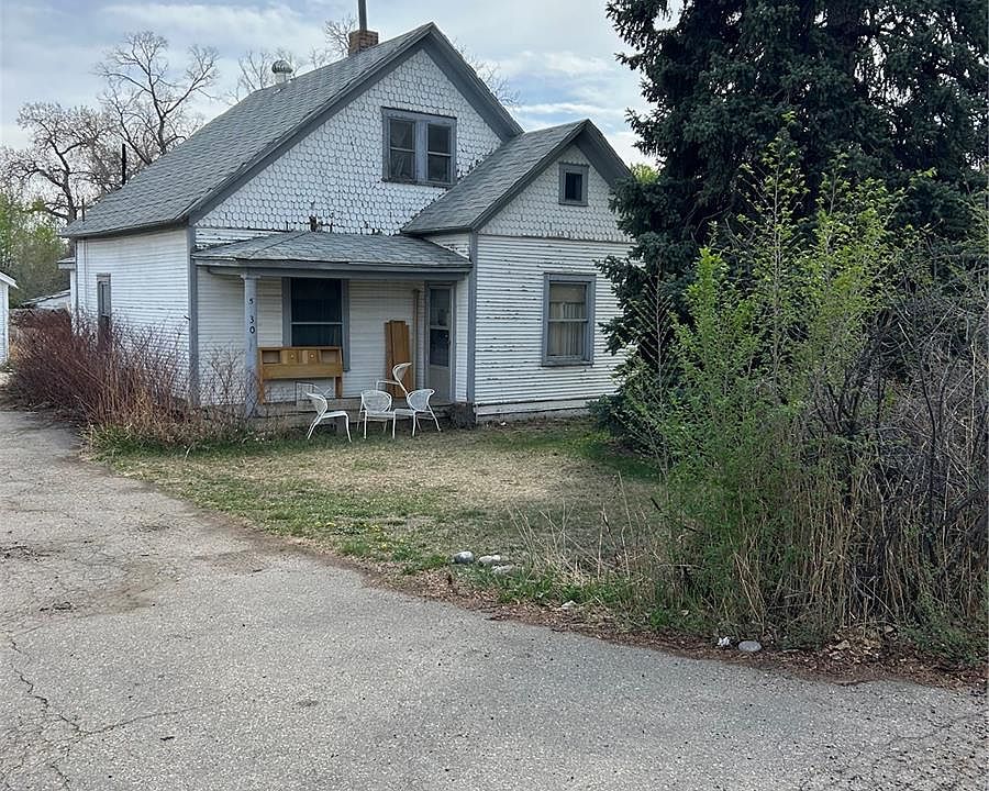 1st image of 5230 Balsam Street