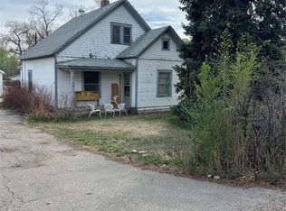 5230 Balsam Street, Arvada, CO 80002