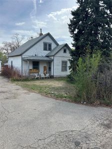 5230 Balsam Street, Arvada, CO, 80002