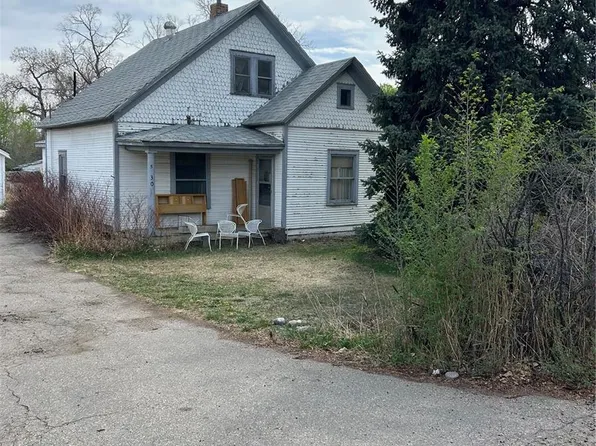 5230 Balsam Street, Arvada, CO 80002