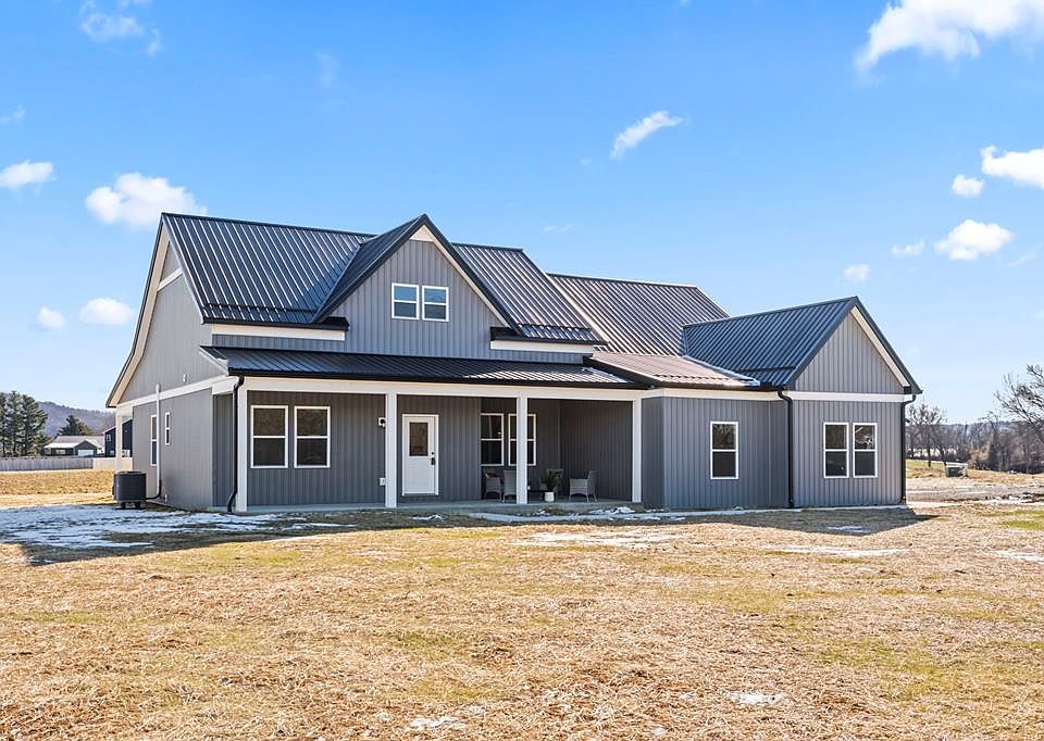 1st image of 95 Clayton Mills Cir