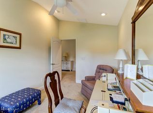 137 William Bartram Dr, Crescent City, FL 32112