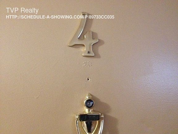 2nd image of 4240 Princess Anne Ct APT 4