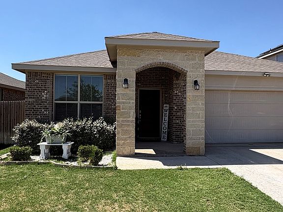 2nd image of 7409 Orion Rd