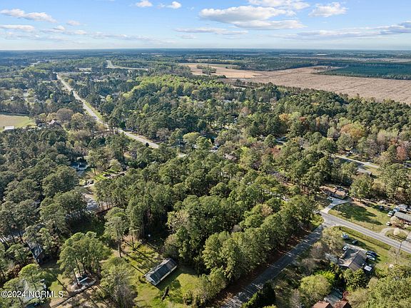 4th image of Lot 1 Cricket Drive LOT 1, 2, 3, 4, 5, & 6