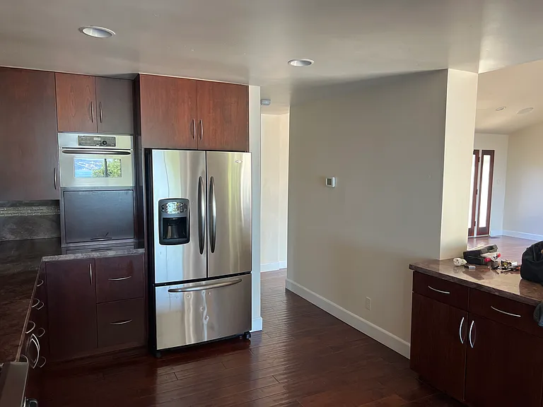 7800 Sierra Dr — Photo 40