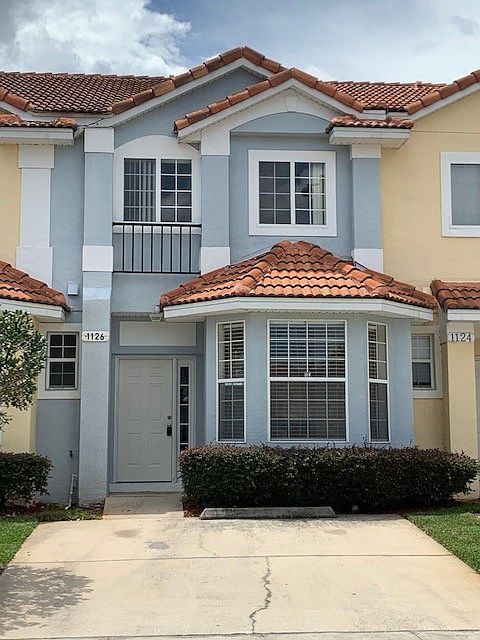 1st image of 1126 S Beach Cir