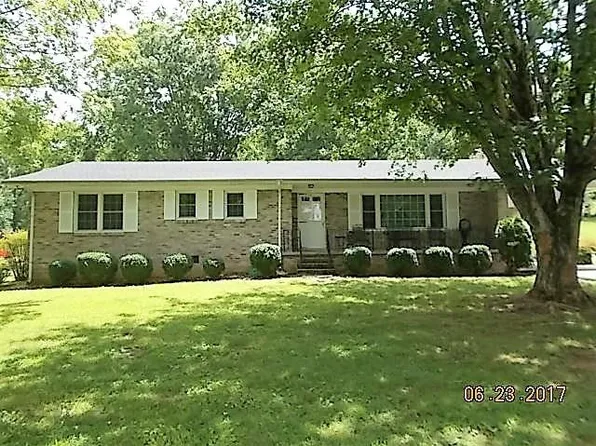 119 Toll Gate Rd, Pulaski, TN 38478