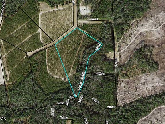 4th image of Xx Big Creek Rd