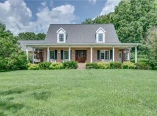 5544 Deer Run, Joelton, TN 37080