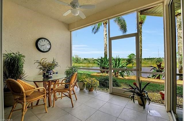 1st image of 25020 Cypress Hollow Ct APT 103