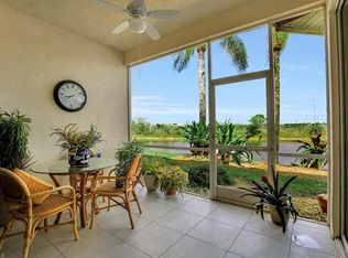25020 Cypress Hollow Ct APT 103, Bonita Springs, FL 34134