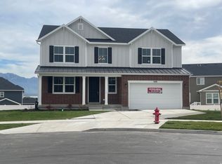 3278 S Egret Ct E #726, Saratoga Springs, UT 84045