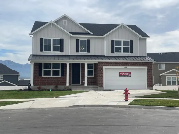 3278 S Egret Ct E #726, Saratoga Springs, UT 84045