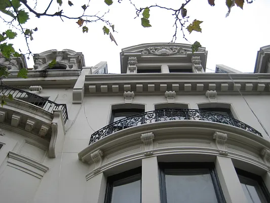 Rented by Magnone Real Estate | media 29