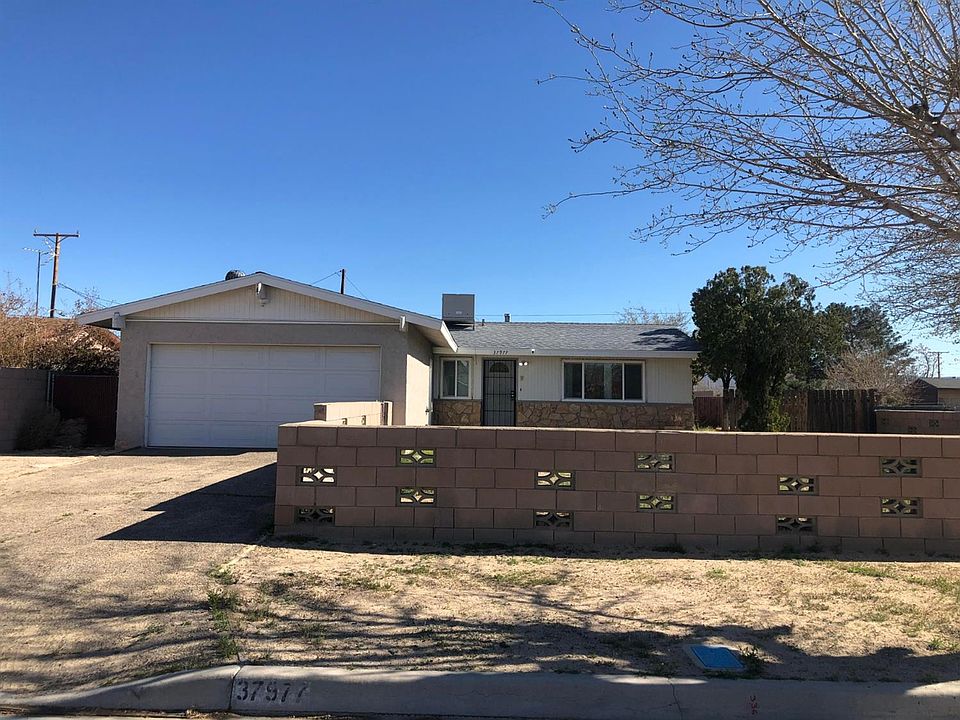 1st image of 37977 Grandview Ave