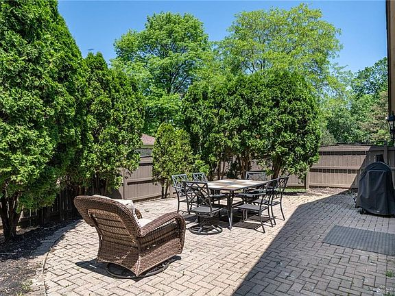 4th image of 1458 Wardmier Dr