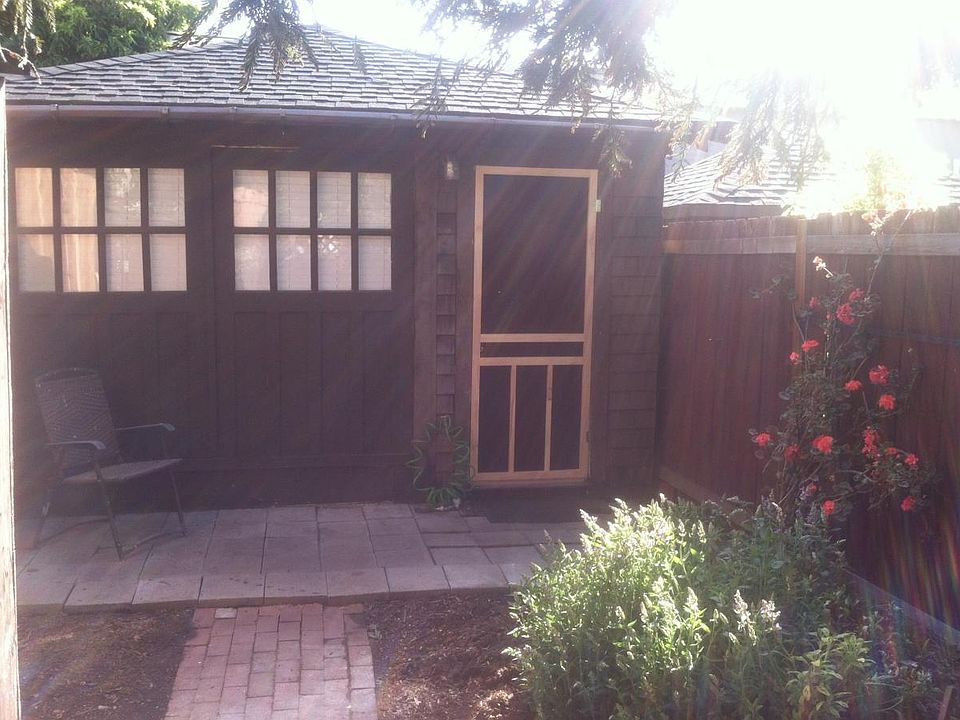 1st image of 250 Emerson St #Cottage