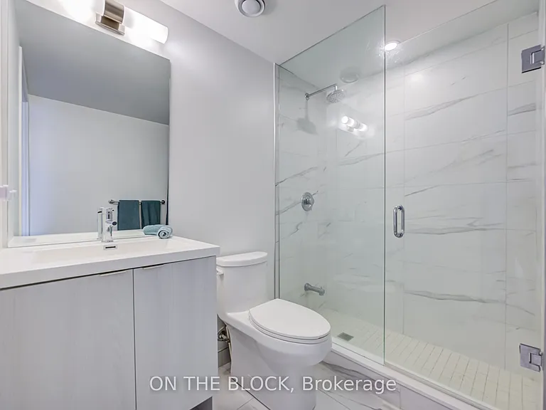 138 Downes St #2801 — Photo 8