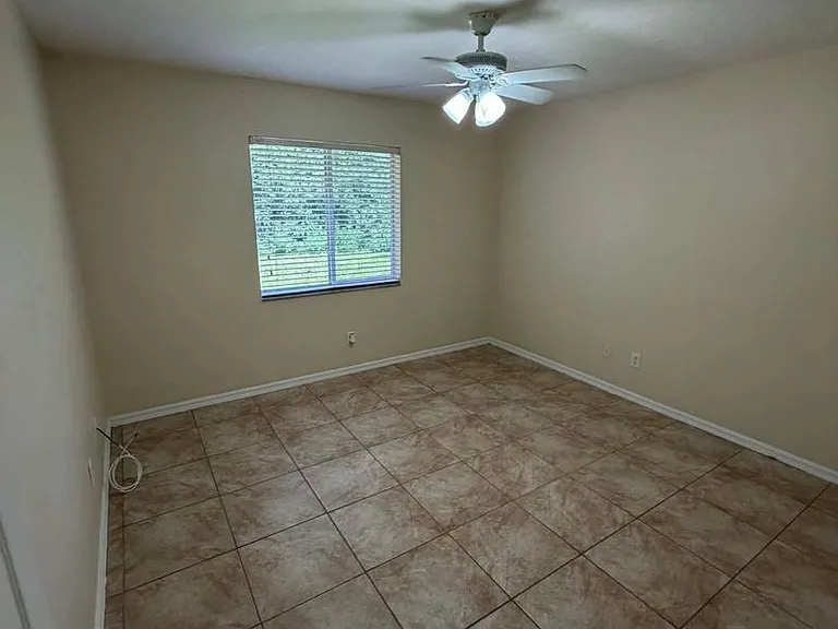 17031 Hillsborough Blvd — Photo 25
