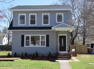 550 Winsor St, Bound Brook, NJ