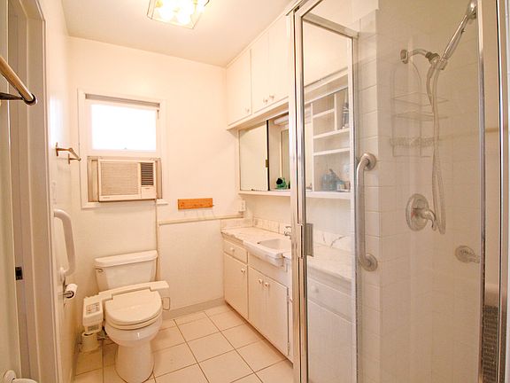 5th image of 1511 Dell Dr