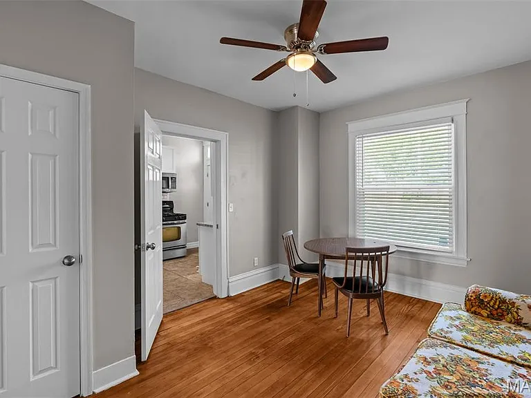 4147 Beethoven Ave — Photo 12