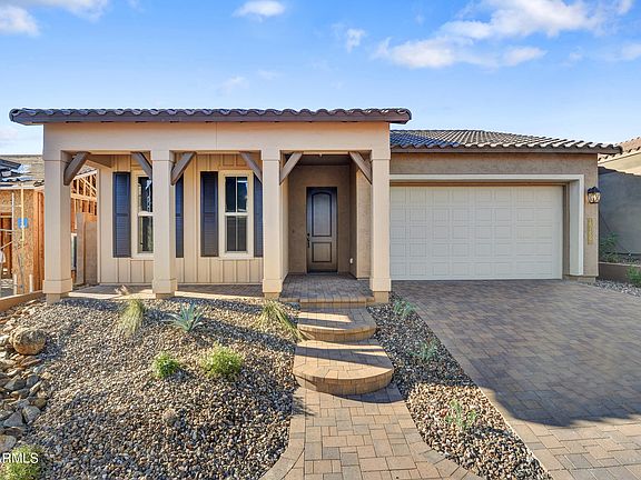 2nd image of 13159 W HORSETAIL Trail