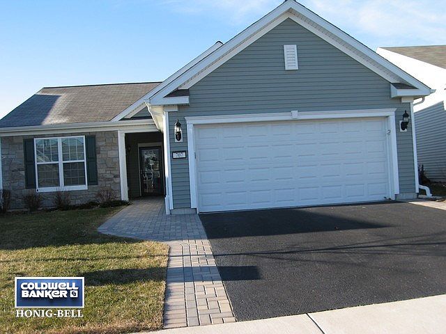 1st image of 707 Pleasant Dr