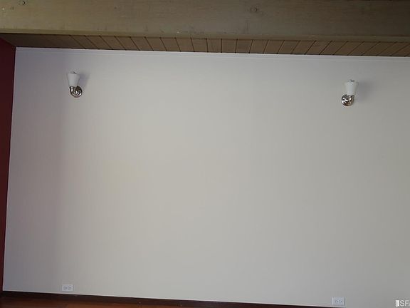 3rd image of 331 27th Ave APT 2D
