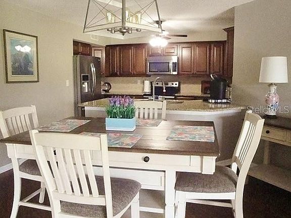 4th image of 6050 Bahia Del Mar Cir APT 116