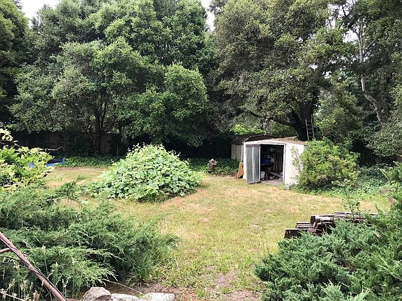 5th image of 1920 Jennifer Dr