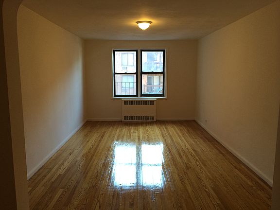 5th image of 6620 Wetherole St #4L