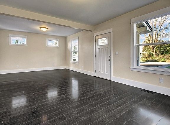 5th image of 1752 S 42nd St