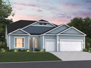 Sterling Plan, Marshfield - Signature Collection, Longs, SC 29568