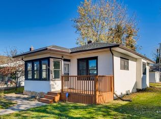 1706 Russell Ave N, Minneapolis, MN 55411