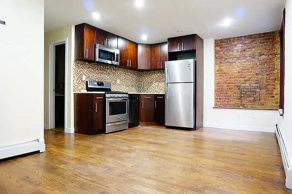 Rented by (Legacy) Brooklyn Rentals NYC | media 23