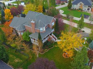 843 W Chester Ln, Kaysville, UT 84037