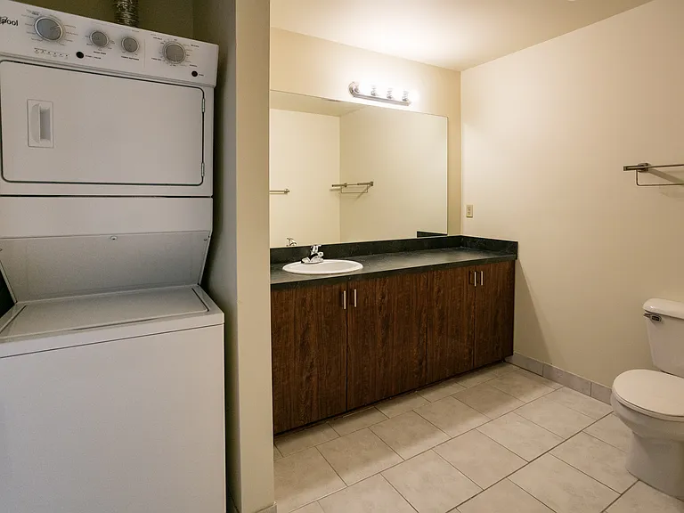 6201 2nd Ave #213 — Photo 11