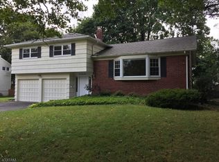 244 Olivia St, Ridgewood Village, NJ 07450