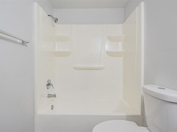 tampa-florida-82046667 picture