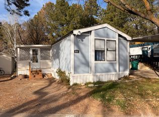 2875 N Hill Field Rd TRAILER 40, Layton, UT 84041