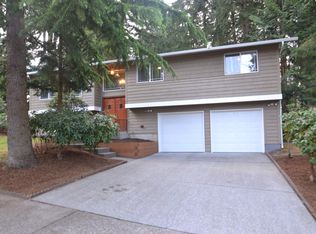 523 SW 321st St, Federal Way, WA 98023