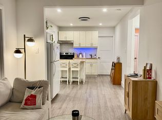 863 Colborne St, London, ON