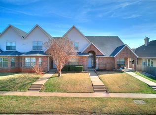 2634 Featherstone Rd APT B, Oklahoma City, OK 73120