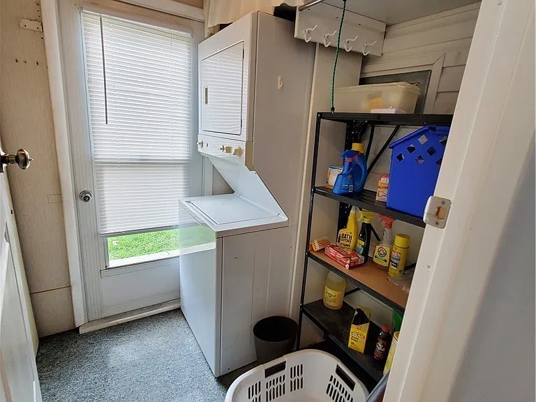 10952 Snowy Egret Cir — Photo 15